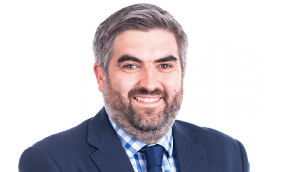 Trowers bolsters travel and insurance team in Exeter The